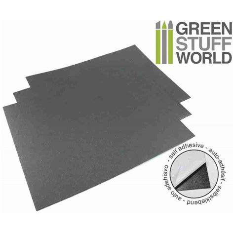 metal rubber sheet|rubber steel sheet a4.